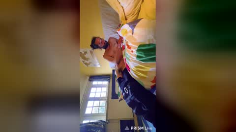 baba online show from 05.17.26