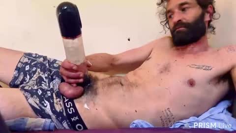 baba online show from 05.24.26