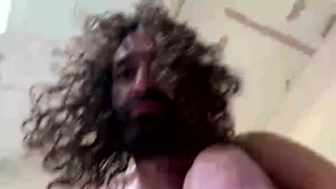baba online show from 07.28.26