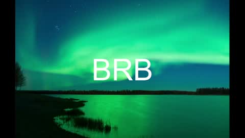 owo842311 online show from 06.05.26