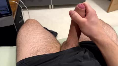 owsecret online show from 03.09.26