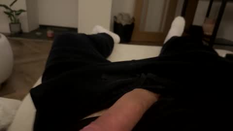 owsecret online show from 03.18.26