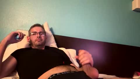 owunn online show from 11.18.25