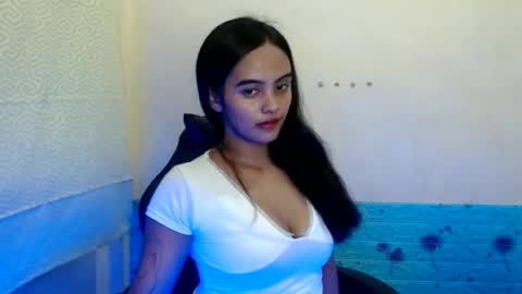 Snapshot of oxana_wetpussy chatting on 07.07.26 oxana_wetpussy online show from 07.07.26