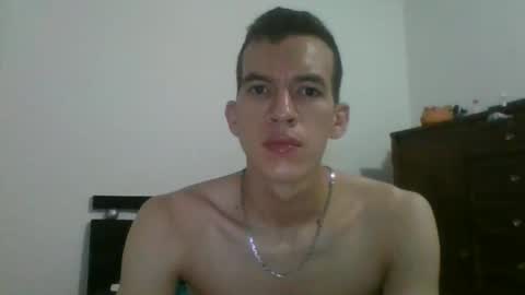 Oscar G online show from 02.28.26