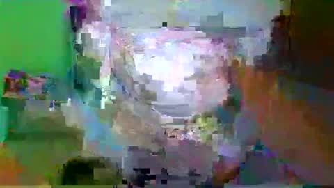 Oscar G online show from 06.07.26