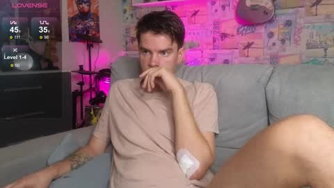 Mike online show from 10.26.25