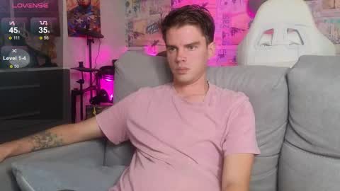 Mike online show from 11.03.25