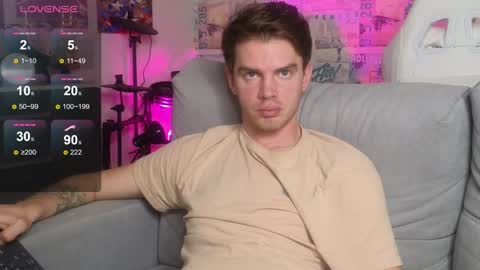 Mike online show from 11.26.25