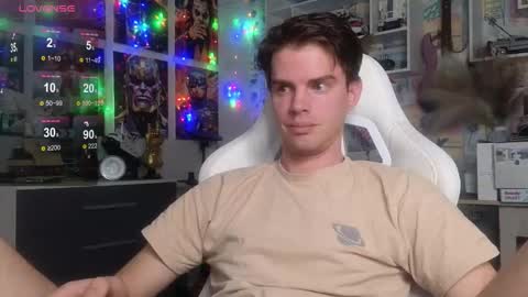 Mike online show from 12.18.25