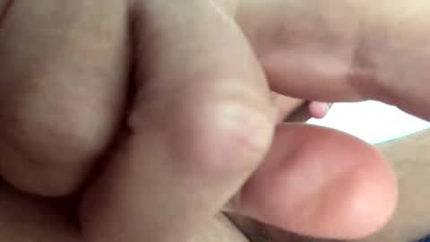 Oxo online show from 02.05.25