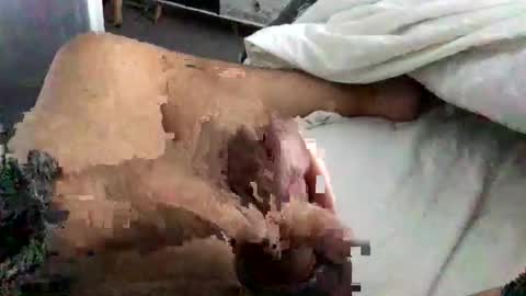 Oxo online show from 03.27.26