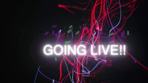 Snapshot of oxxxana1996 chatting on 10.20.25 oxxxana1996 online show from 10.20.25