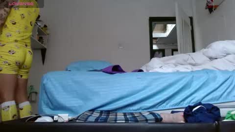 Snapshot of oxxy_jean chatting on 06.29.26 Jeannifer online show from 06.29.26