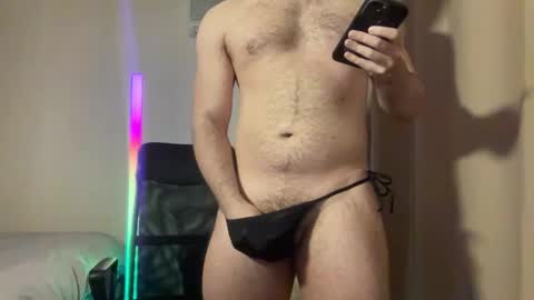 Snapshot of oxykinkxxx chatting on 03.10.26 oxykinkxxx online show from 03.10.26