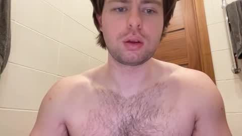 Snapshot of oxykinkxxx chatting on 04.10.26 oxykinkxxx online show from 04.10.26