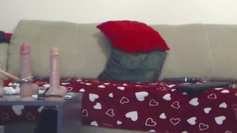 oxyser3nity online show from 12.20.25