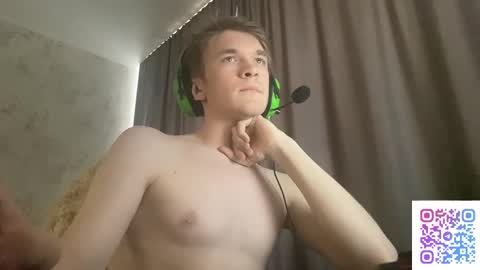 Oydin online show from 02.12.25