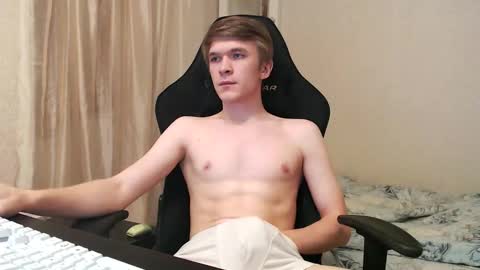 Oydin online show from 09.08.25