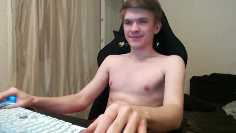 Oydin online show from 11.19.25