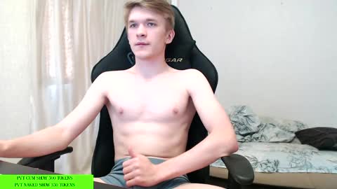 Oydin online show from 04.25.26