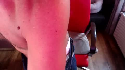 Oyrlgtu online show from 11.19.25