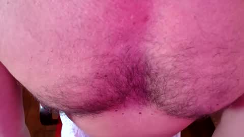 Snapshot of oyrlgtu1257 chatting on 02.24.26 Oyrlgtu online show from 02.24.26