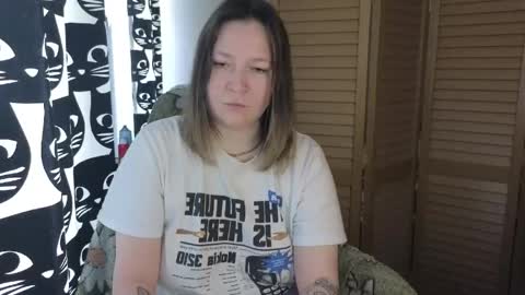 ozalin online show from 06.09.26