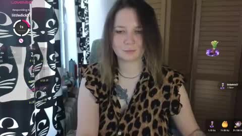 ozalin online show from 06.19.26