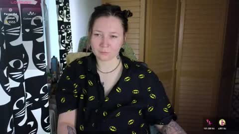 ozalin online show from 06.24.26