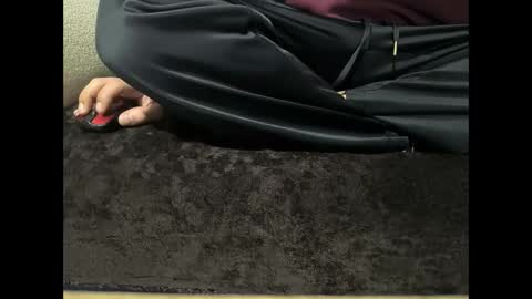 ozansex online show from 12.22.24