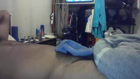 ozchaad online show from 05.16.26