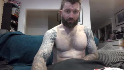 ozdik101 online show from 07.18.26
