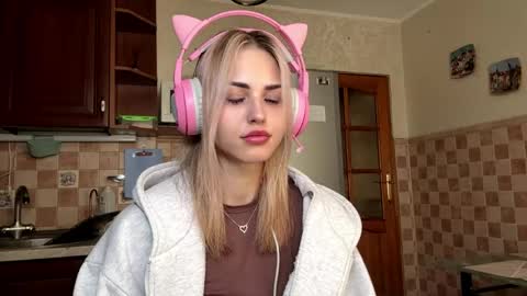Eva online show from 05.09.26