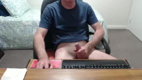 ozfan123 online show from 09.12.25