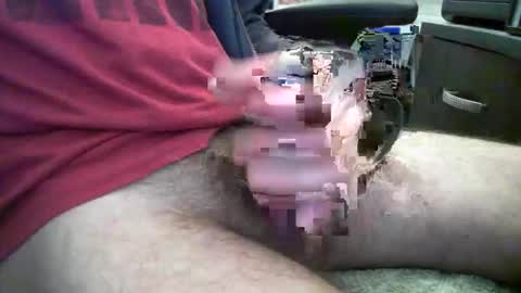 Snapshot of ozguyxxxx chatting on 11.06.25 ozguyxxxx online show from 11.06.25