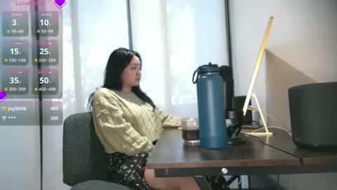 ozhmara online show from 11.24.25