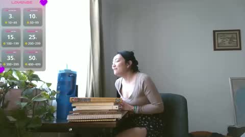 ozhmara online show from 02.03.26