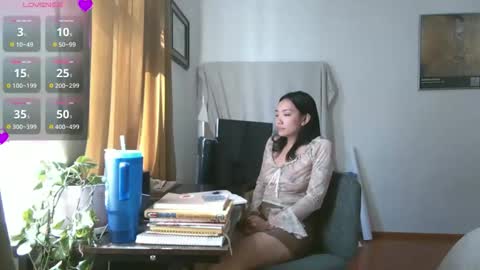 ozhmara online show from 05.29.26
