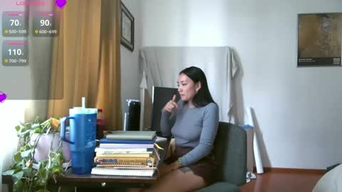 ozhmara online show from 06.02.26