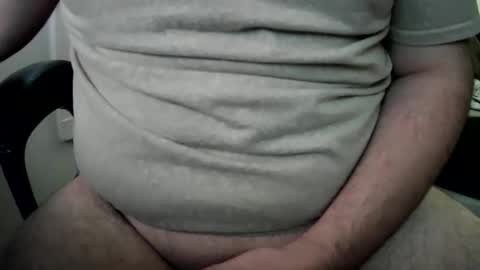 Snapshot of ozinspace chatting on 03.16.26 ozinspace online show from 03.16.26