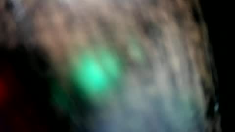 ozinspace online show from 06.15.26