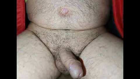 Snapshot of ozkar8 chatting on 02.19.25 ozkar8 online show from 02.19.25