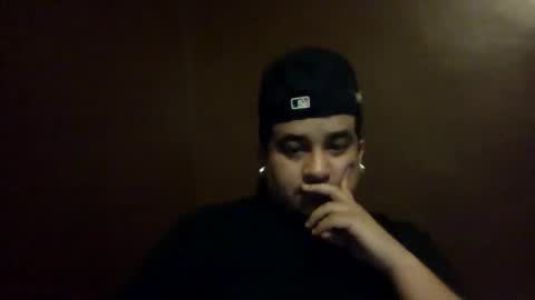 ozlo online show from 09.28.25