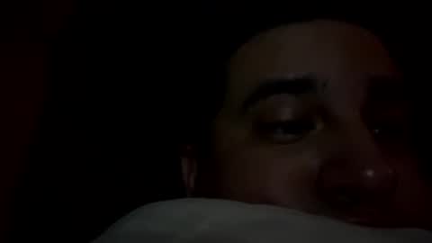 ozlo online show from 10.04.25