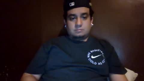 ozlo online show from 10.25.25