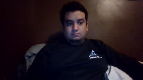 ozlo online show from 11.02.25