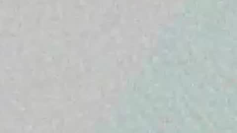 ozmooo online show from 07.17.26