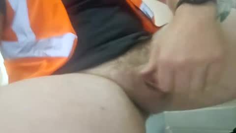 ozone1992 online show from 02.16.25