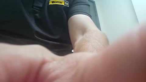 ozone1992 online show from 03.02.25